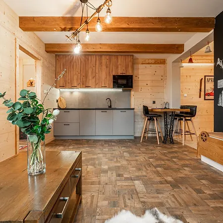 Apres